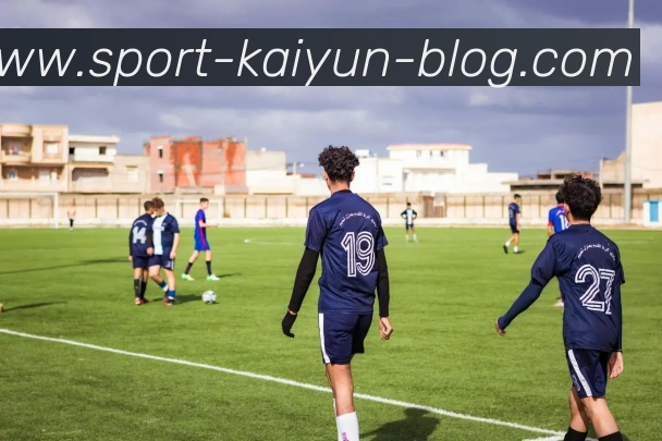 开云体育全站App