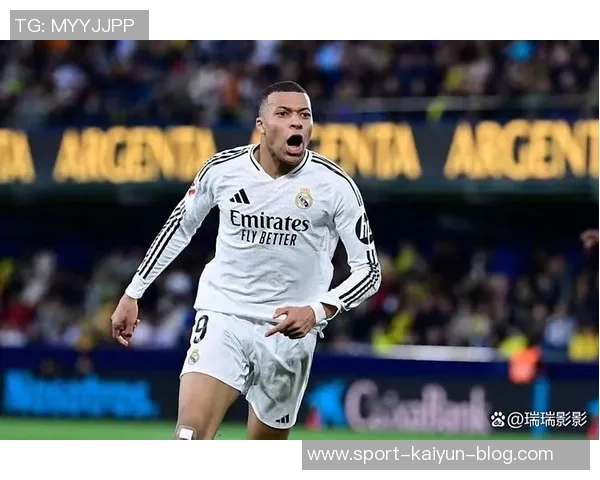 姆巴佩国家队与俱乐部连续九场破门创个人新纪录引发热议