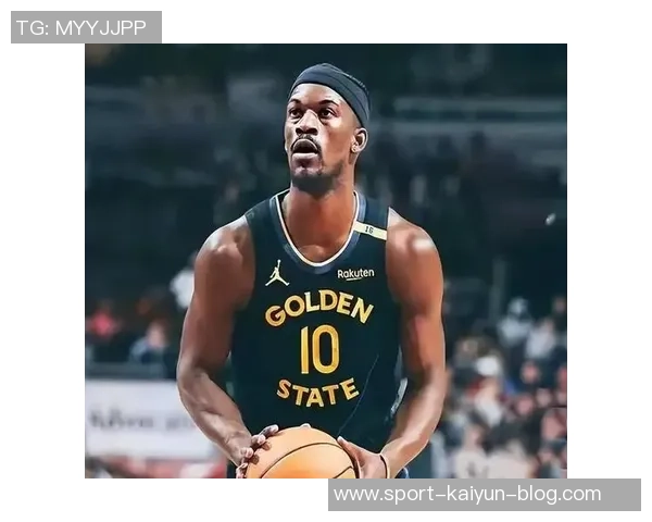 巴特勒分享助力库明加成长的心声与个人经历的共鸣