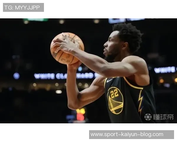 文班大秀闪耀全场进攻表现出色砍下22分7板3助正负值高达13