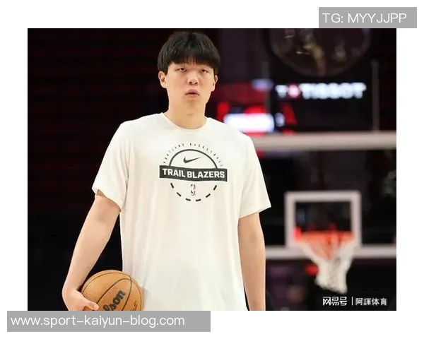 杨瀚森面临四大挑战：频繁犯规速度不足失误频繁与克林根配合不佳