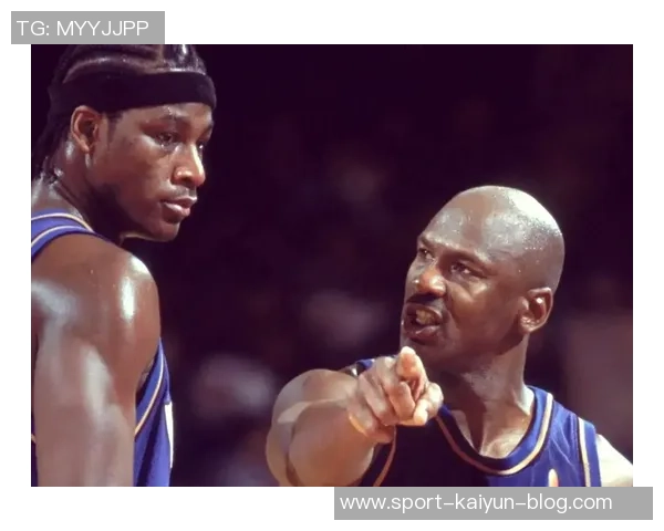 夸梅直言詹姆斯数据价值仅在评价时存在但多数数据源自垃圾时间表现