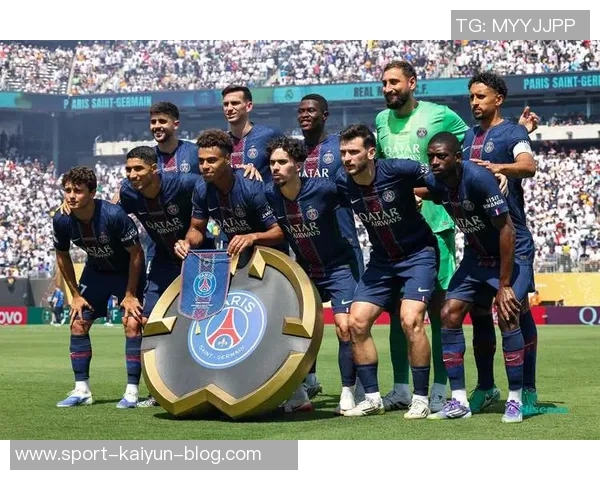 法比安期待首个欧冠奖杯成为巴黎新起点努力争取更多荣誉