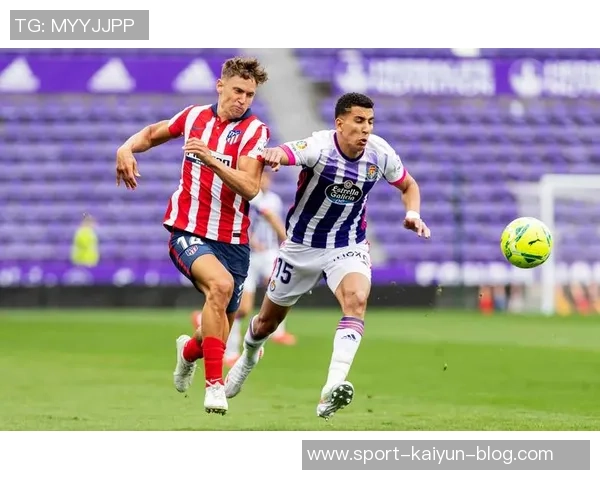 苏亚雷斯之子本杰明在西甲未来之星锦标赛中大放异彩展现卓越才华