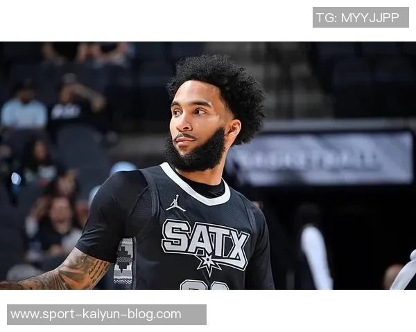 马刺遭遇赛季首败解说员分析防守表现仍具延续性对未来依然充满信心