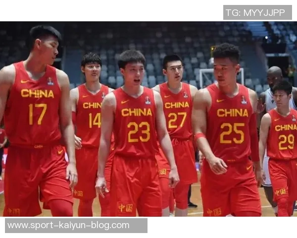 中国男篮2025年FIBA赛事战绩回顾七胜三负亚洲杯表现优异世预赛遗憾负于韩国