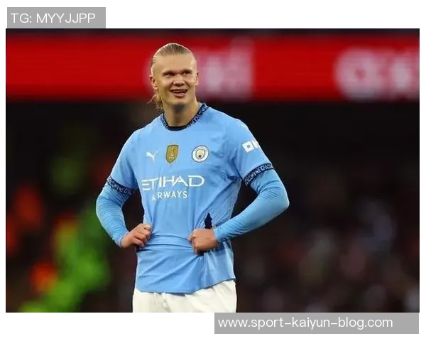 卡拉格专栏：阿森纳面对利物浦应保持信心最大威胁来自哈兰德的进攻能力