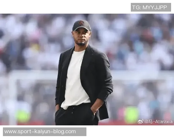 孔帕尼续约获广泛认可球员在其指导下显著提升表现