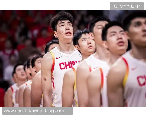 中国男篮2025年FIBA赛事战绩回顾七胜三负亚洲杯表现优异世预赛遗憾负于韩国