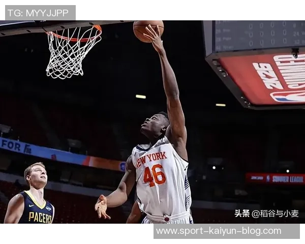 内线支柱纳吉全场表现回顾12投4中贡献11分12篮板2助攻2盖帽