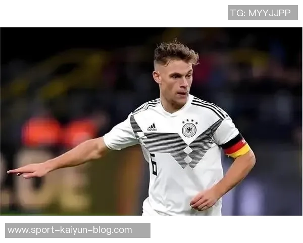 德国队最新比赛评分解析基米希萨内维尔茨沃尔特马德表现突出