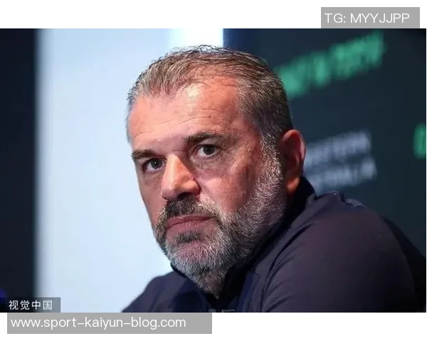 挪威年轻门将唐维克正式加盟汉堡转会费高达400万欧元