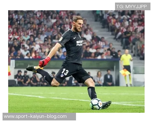 本菲卡三年前截胡国米成功提前签下特鲁宾花费千万欧元