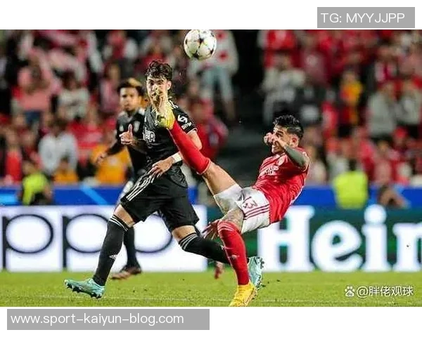 欧冠附加赛前瞻：皇马或再战本菲卡巴黎可能迎战摩纳哥或卡拉巴赫