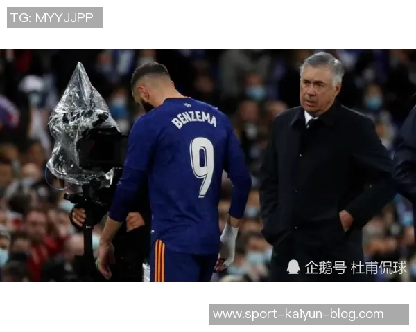 皇马西甲对巴列卡诺大名单公布姆巴佩维尼修斯领衔琼阿梅尼缺席