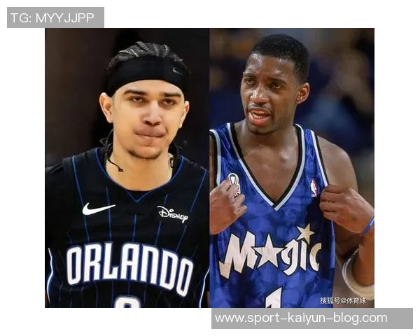 迪克与怀特布莱克换球衣事件引发NBA罚款传闻实为谣言